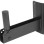 QTX Sound Speaker Wall Bracket 3x adjustable 129.093UK
