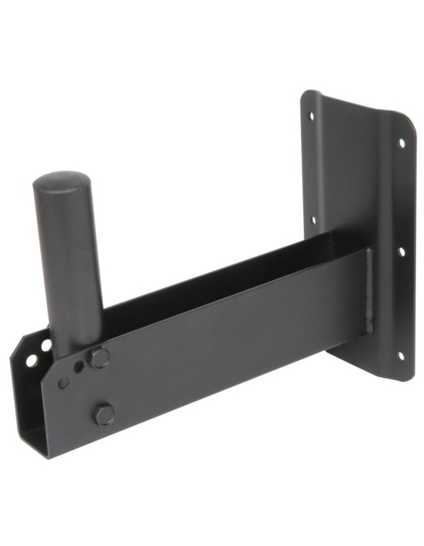 QTX Sound Speaker Wall Bracket 3x adjustable 129.093UK