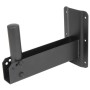 QTX Sound Speaker Wall Bracket 3x adjustable 129.093UK
