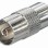 Coaxial Coupler Female-Male FS8/9ML