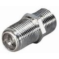 Vcom CA105 F-Connector Coupler
