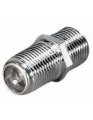 Vcom CA105 F-Connector Coupler