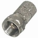 Vcom CA102 F-Connector 5.0mm