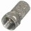 Vcom CA102 F-Connector 5.0mm