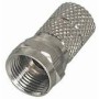 Vcom CA102 F-Connector 5.0mm