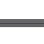 Chord Classic 2 XLRF-2 XLRM 6.0m 190.031UK