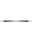 Chord Classic Jack-Jack 1.5m Mono 190.183UK