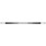 Chord Classic Jack-Jack 3.0m Mono 190.184UK Chord Classic Jack-Jack 3.0m Mono 190.184UK