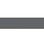 Chord Classic XLR M-F 1.5m Black 190.090UK