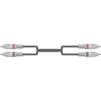 Chord Classic 2RCA-2RCA 12m 190.056UK