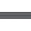 Chord Classic 2RCA-2RCA 12m 190.056UK