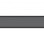 AV:link 3.5mm Stereo Extension Lead 6.0m 112.044UK