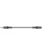 AV:link 3.5mm Stereo Extension Lead 6.0m 112.044UK AV:link 3.5mm Stereo Extension Lead 6.0m 112.044UK