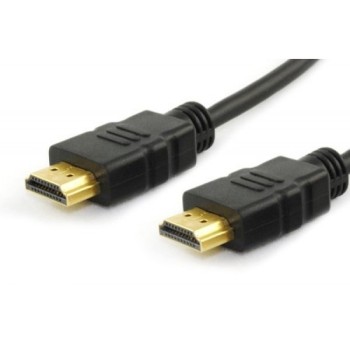 DigitMX DMX-HDMI1403 HDMI Cable 1.4 3.0m