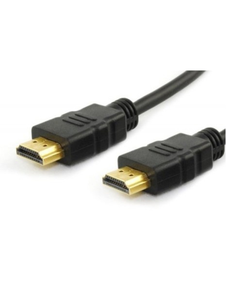 DigitMX DMX-HDMI1403 HDMI Cable 1.4 3.0m