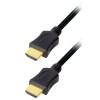 DigitMX DMX-HDMI1403 HDMI Cable 1.4 3.0m