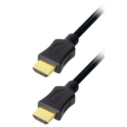 DigitMX DMX-HDMI1403 HDMI Cable 1.4 3.0m