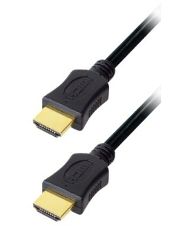 DigitMX DMX-HDMI1403 HDMI Cable 1.4 3.0m