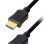 DigitMX DMX-HDMI1403 HDMI Cable 1.4 3.0m