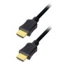DigitMX DMX-HDMI1403 HDMI Cable 1.4 3.0m