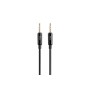 Techlink iWires 3.5mm to 3.5mm 3.0m 710263