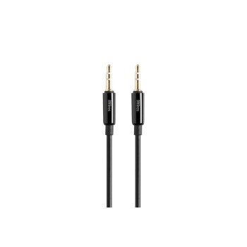 Techlink iWires 3.5mm to 3.5mm 1.5m 710026