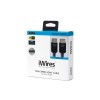 Techlink iWires HDMI to HDMI 3.0m 710203
