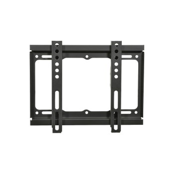 AV:link SF201 Fixed TV Wall Bracket 200x200 129.540UK