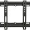 AV:link SF201 Fixed TV Wall Bracket 200x200 129.540UK