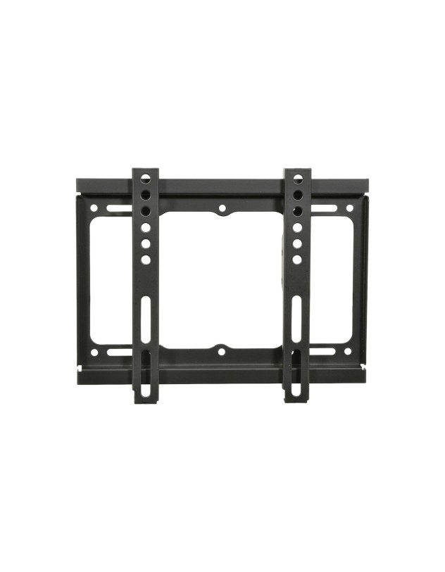 AV:link SF201 Fixed TV Wall Bracket 200x200 129.540UK