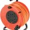 Mercury 4-Gang Extension Reel 25.0m 429.877UK