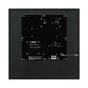 Yamaha NS-SW100B Active Subwoofer 100W Advanced Bass