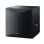 Yamaha NS-SW100B Active Subwoofer 100W Advanced Bass