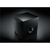 Yamaha NS-SW100B Active Subwoofer 100W Advanced Bass