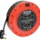 Mercury 4-Gang Extension Reel 10.0m 429.872UK
