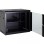 DigitMX NETPRO NP-C6U45W2 19'' Wall Rack 6U 45cm (Not Assembled)