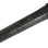 QTX Handheld Mic for Busker 174.1MHz 178.873UK