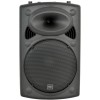 QTX QR15K Active Speaker 15'' 178.316UK