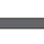 Chord Classic XLRF to 6.3mm Cable 6.0m 190.087UK