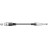 Chord Classic XLRF to 6.3mm Cable 6.0m 190.087UK