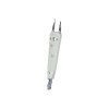 Mercury Network Impact and Punch Tool 710.289UK Mercury Network Impact and Punch Tool 710.289UK