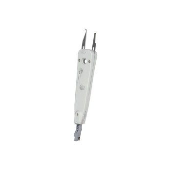 Mercury Network Impact and Punch Tool 710.289UK
