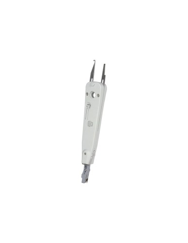 Mercury Network Impact and Punch Tool 710.289UK Mercury Network Impact and Punch Tool 710.289UK