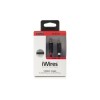 Techlink iWires 2RCA to 2RCA 3.0m 710033