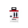 Techlink iWires Optical Cable 1.0m 710211 Techlink iWires Optical Cable 1.0m 710211