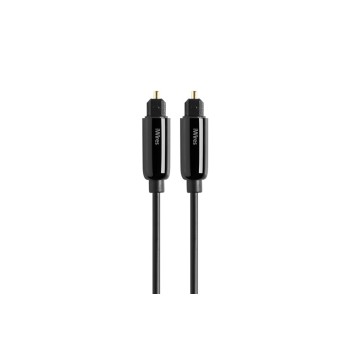 Techlink iWires Optical Cable 1.0m 710211