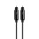Techlink iWires Optical Cable 1.0m 710211