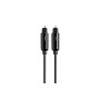 Techlink iWires Optical Cable 1.0m 710211