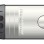 Neutrik NC3MXX XLR Plug 761.569UK