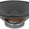 QTXSound 902.522UK 12'' Driver for QR12A
